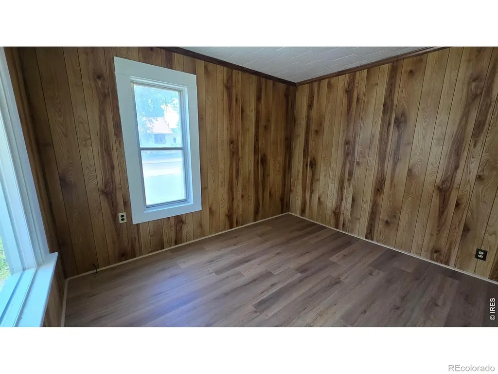 430 Platte Street Sterling CO 80751
