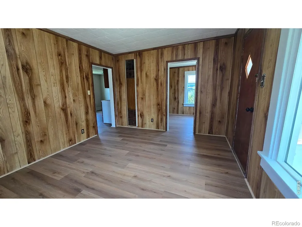 430 Platte Street Sterling CO 80751