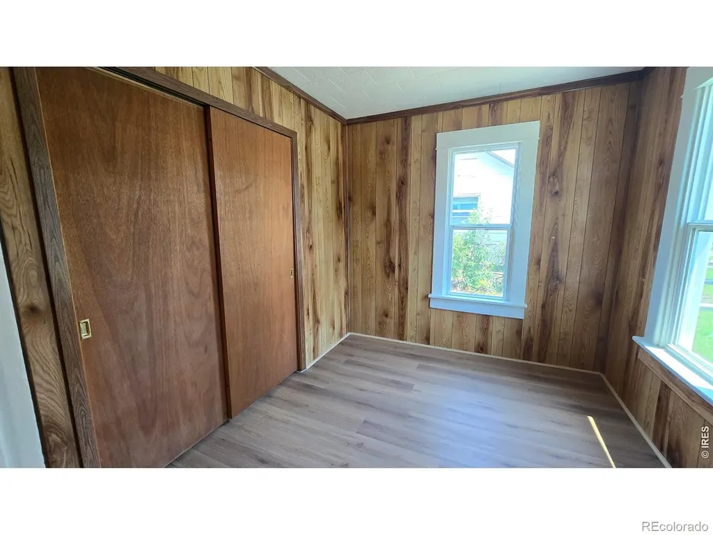430 Platte Street Sterling CO 80751