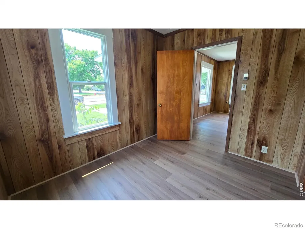 430 Platte Street Sterling CO 80751