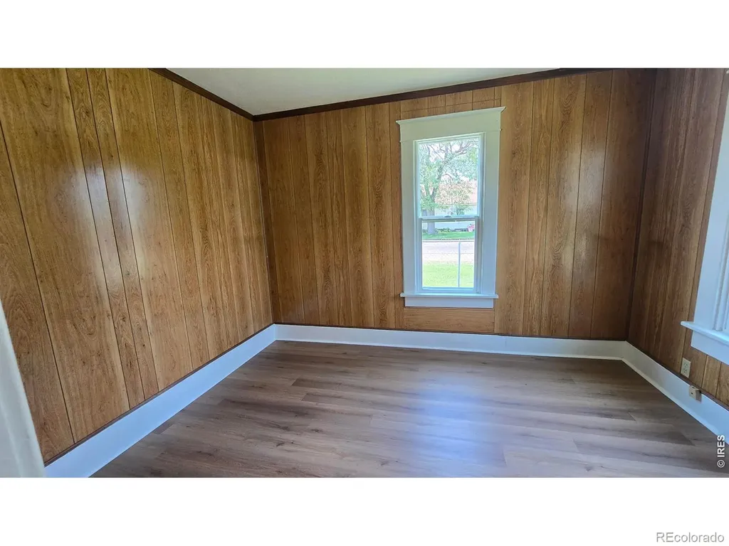 430 Platte Street Sterling CO 80751