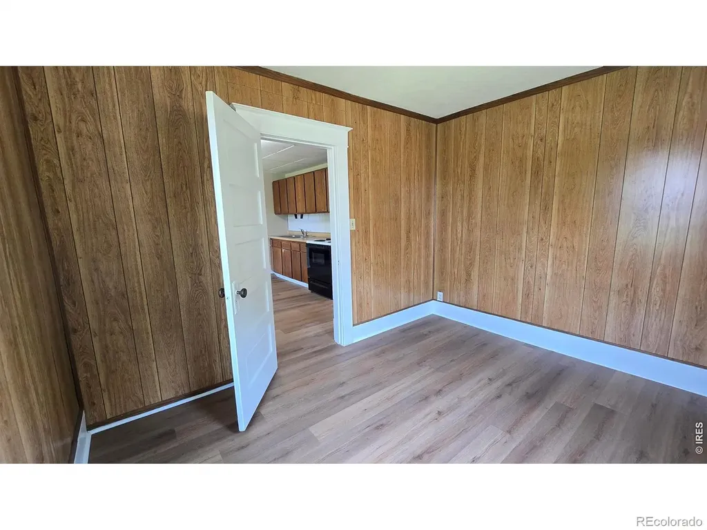 430 Platte Street Sterling CO 80751