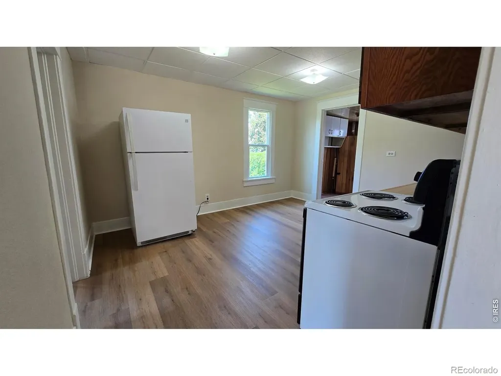 430 Platte Street Sterling CO 80751