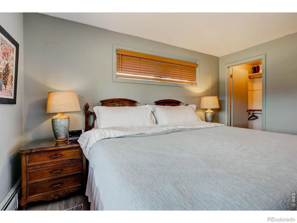 1041 Otis Lane Estes Park CO 80517