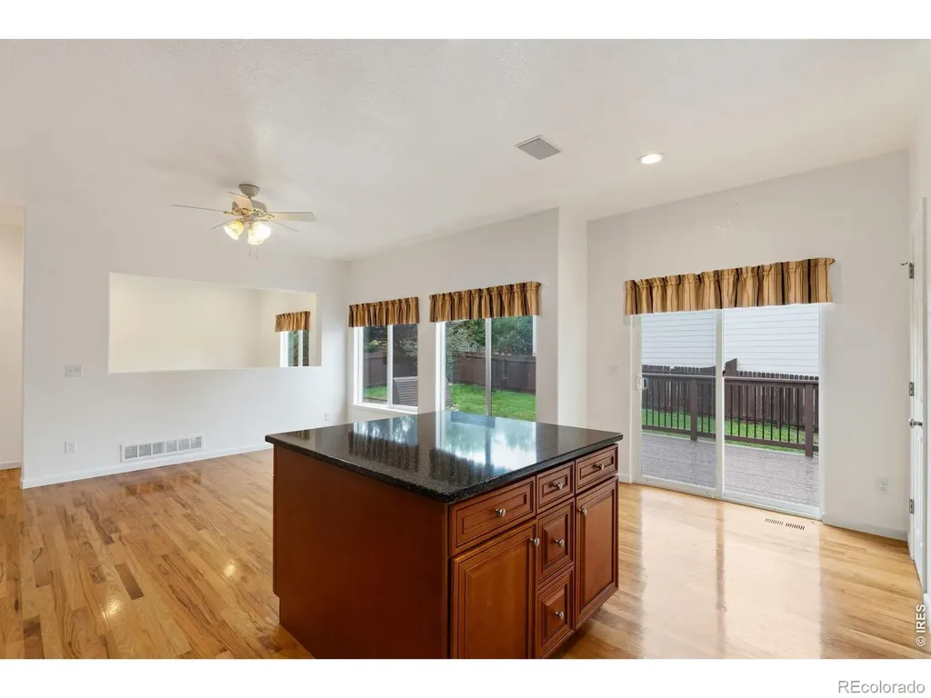 2014 Mainsail Drive Fort Collins CO 80524