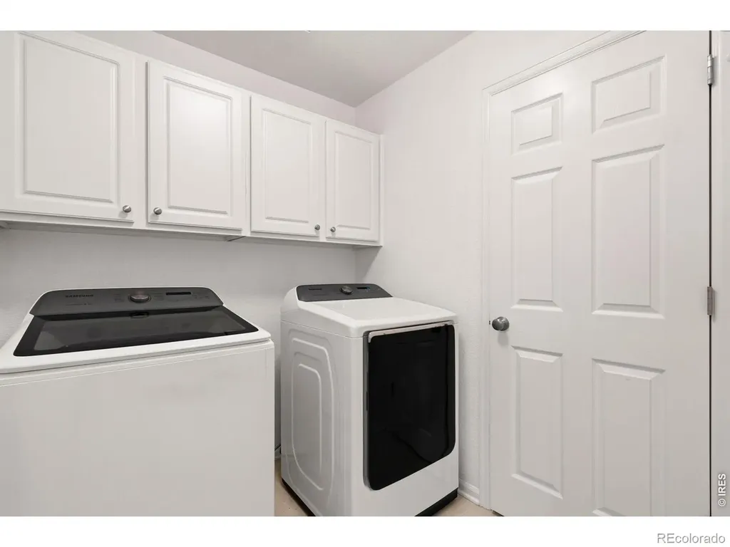 2014 Mainsail Drive Fort Collins CO 80524