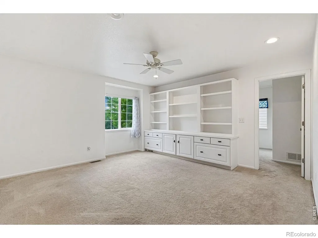 2014 Mainsail Drive Fort Collins CO 80524