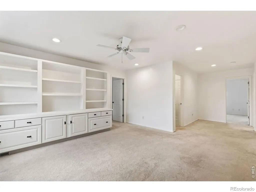 2014 Mainsail Drive Fort Collins CO 80524