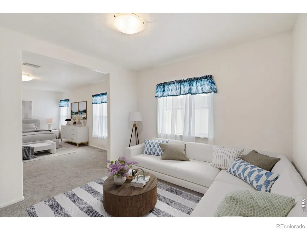 2014 Mainsail Drive Fort Collins CO 80524