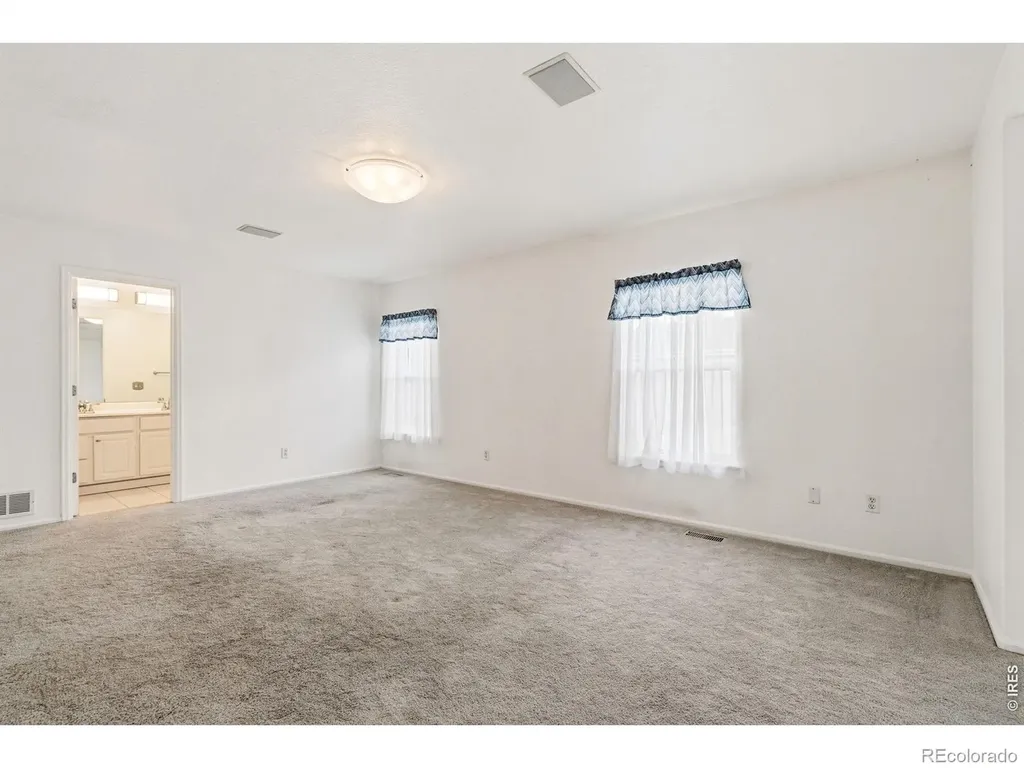 2014 Mainsail Drive Fort Collins CO 80524