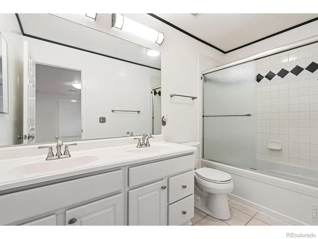 2014 Mainsail Drive Fort Collins CO 80524