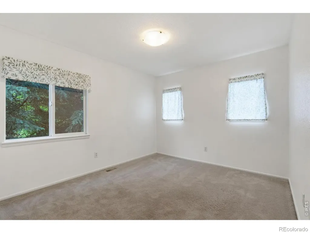 2014 Mainsail Drive Fort Collins CO 80524