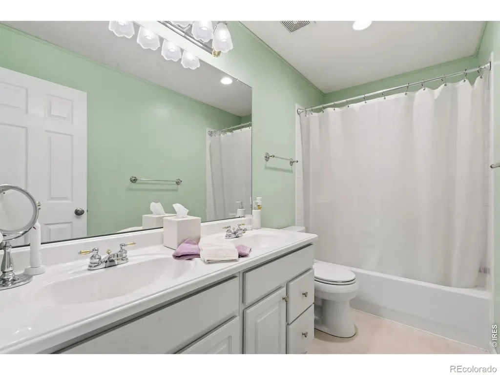 2014 Mainsail Drive Fort Collins CO 80524