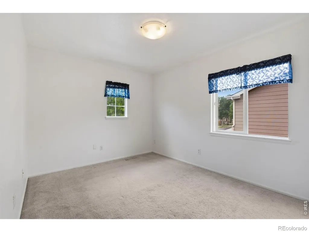 2014 Mainsail Drive Fort Collins CO 80524
