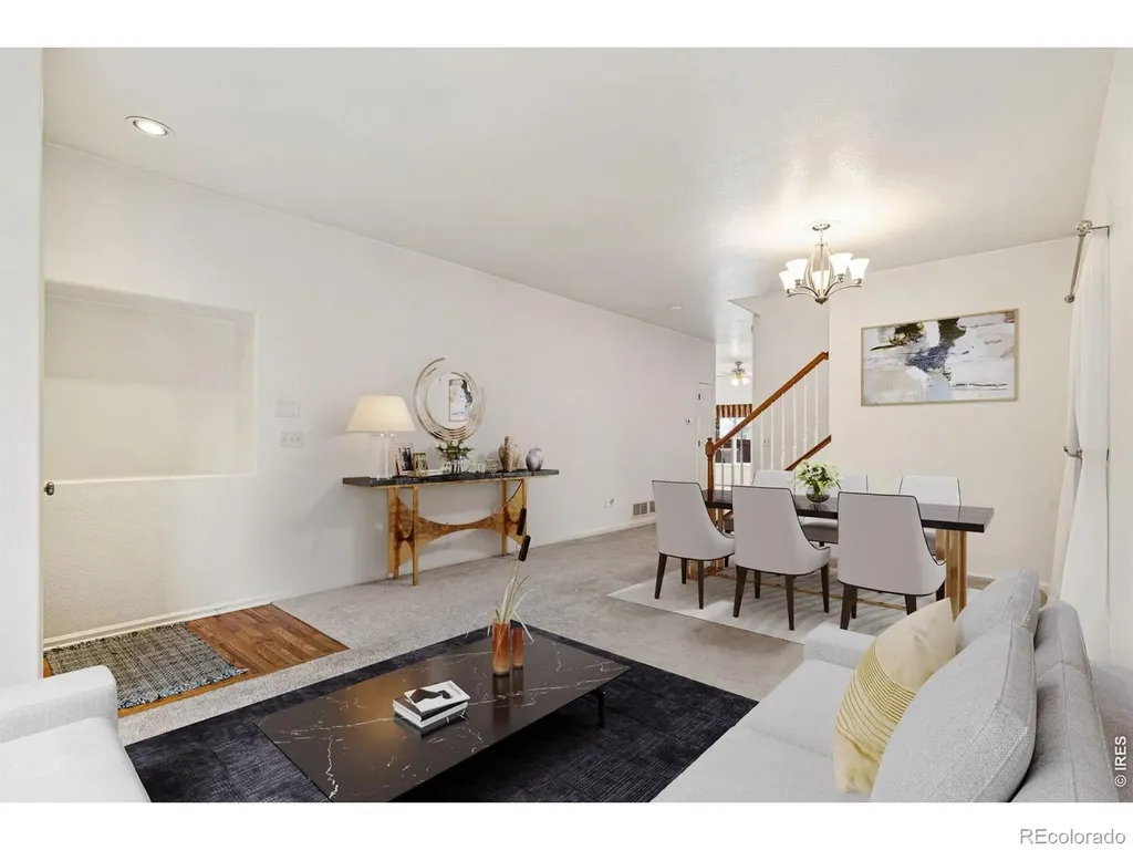 2014 Mainsail Drive Fort Collins CO 80524