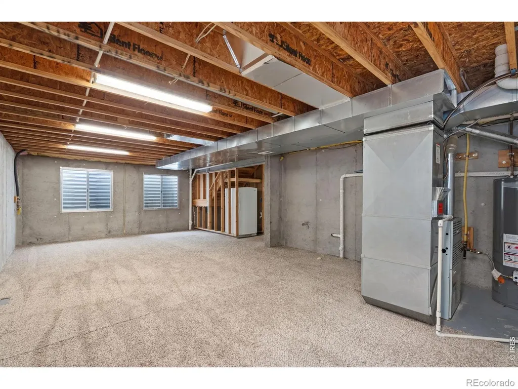 2014 Mainsail Drive Fort Collins CO 80524