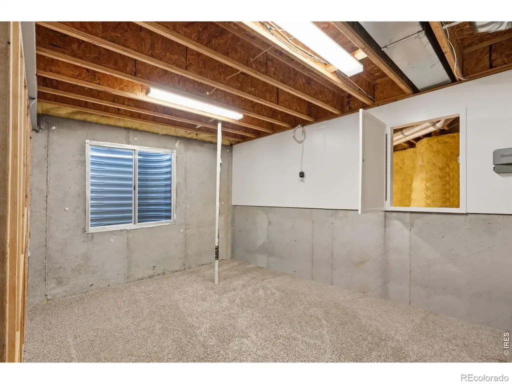 2014 Mainsail Drive Fort Collins CO 80524