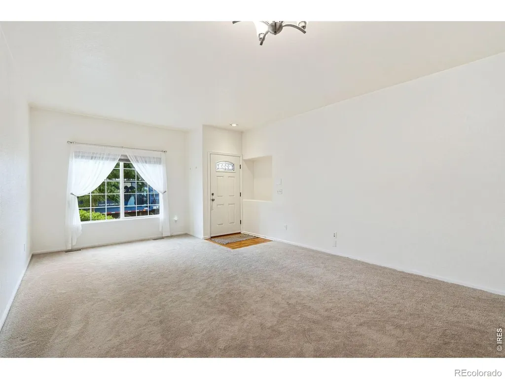 2014 Mainsail Drive Fort Collins CO 80524