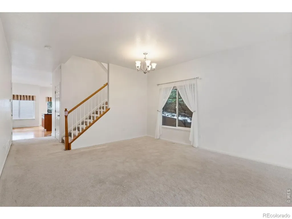 2014 Mainsail Drive Fort Collins CO 80524