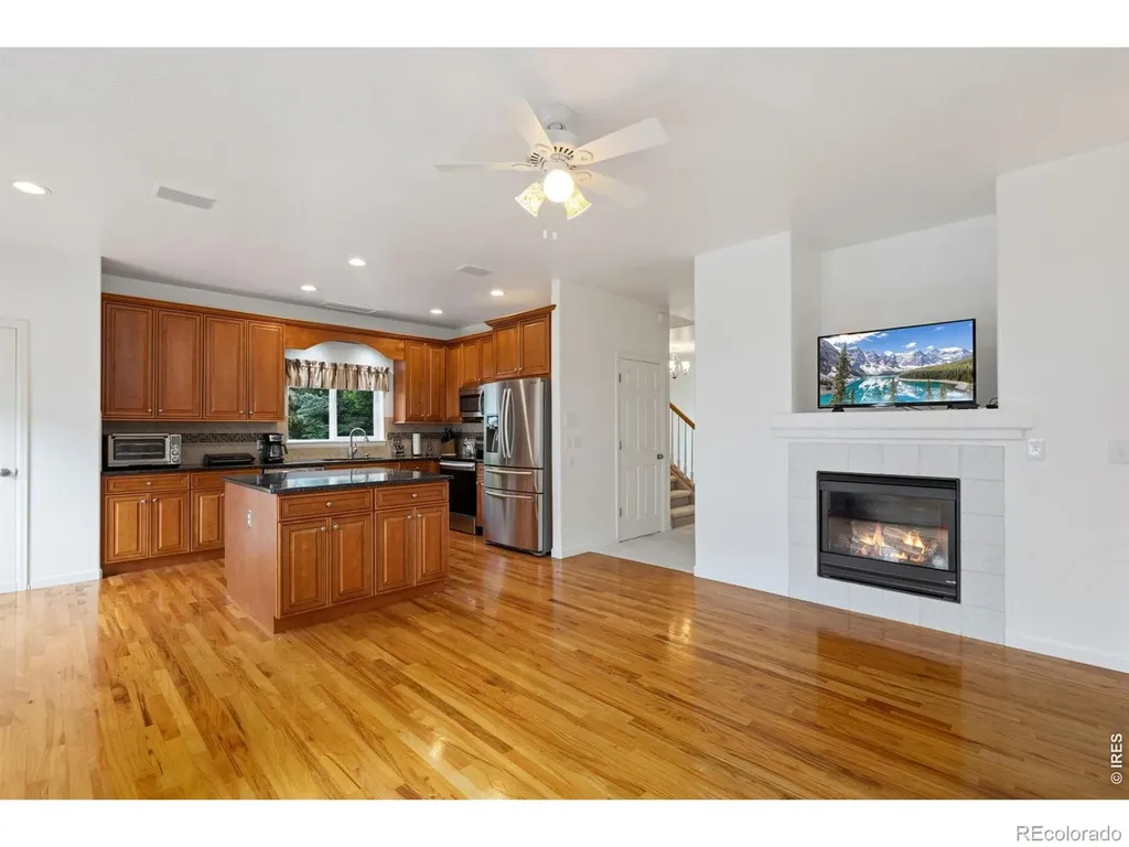 2014 Mainsail Drive Fort Collins CO 80524