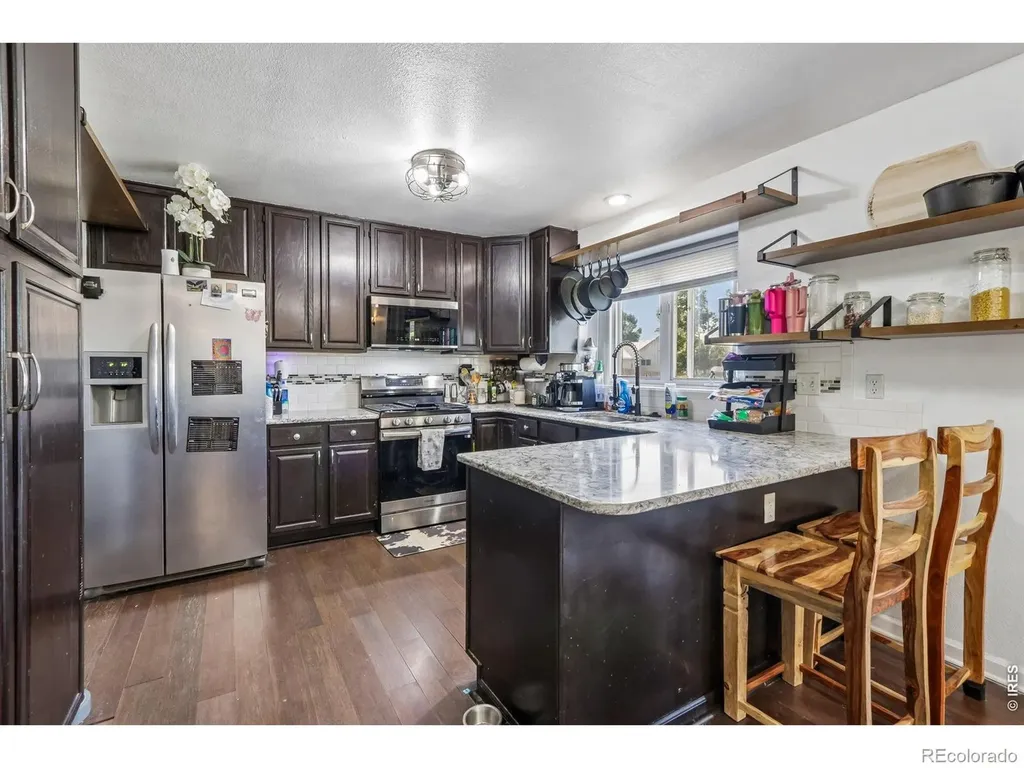 1310 1st Street Eaton CO 80615