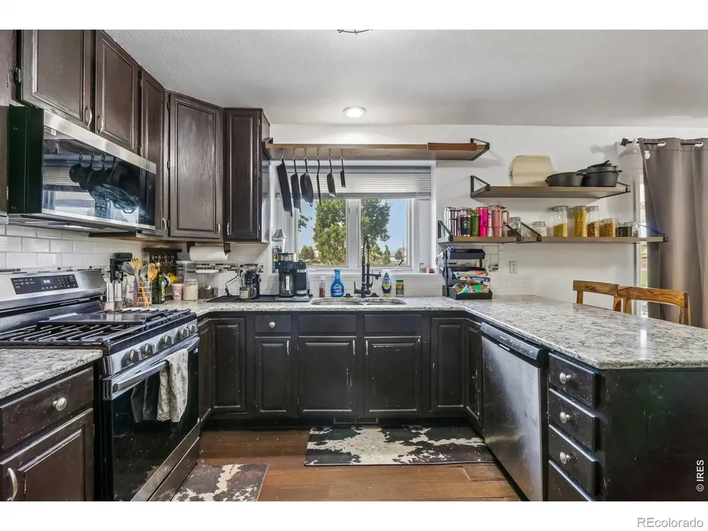1310 1st Street Eaton CO 80615