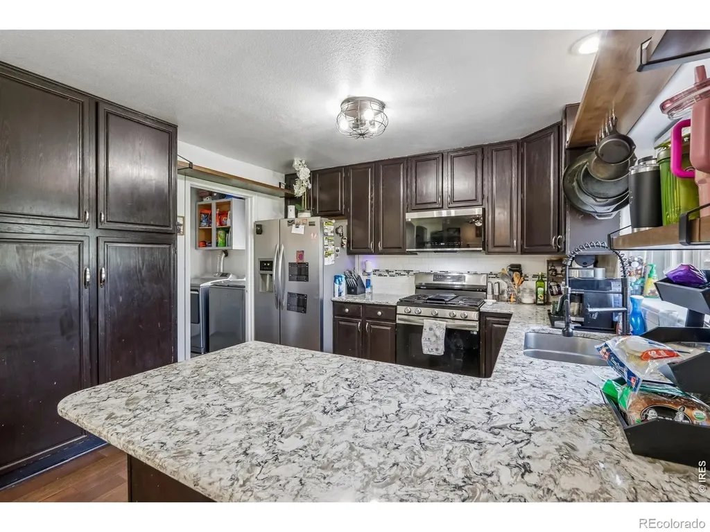 1310 1st Street Eaton CO 80615