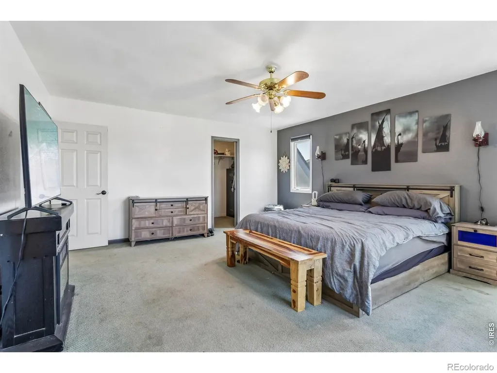 1310 1st Street Eaton CO 80615