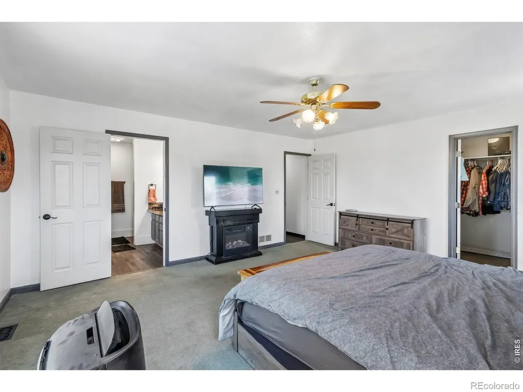 1310 1st Street Eaton CO 80615