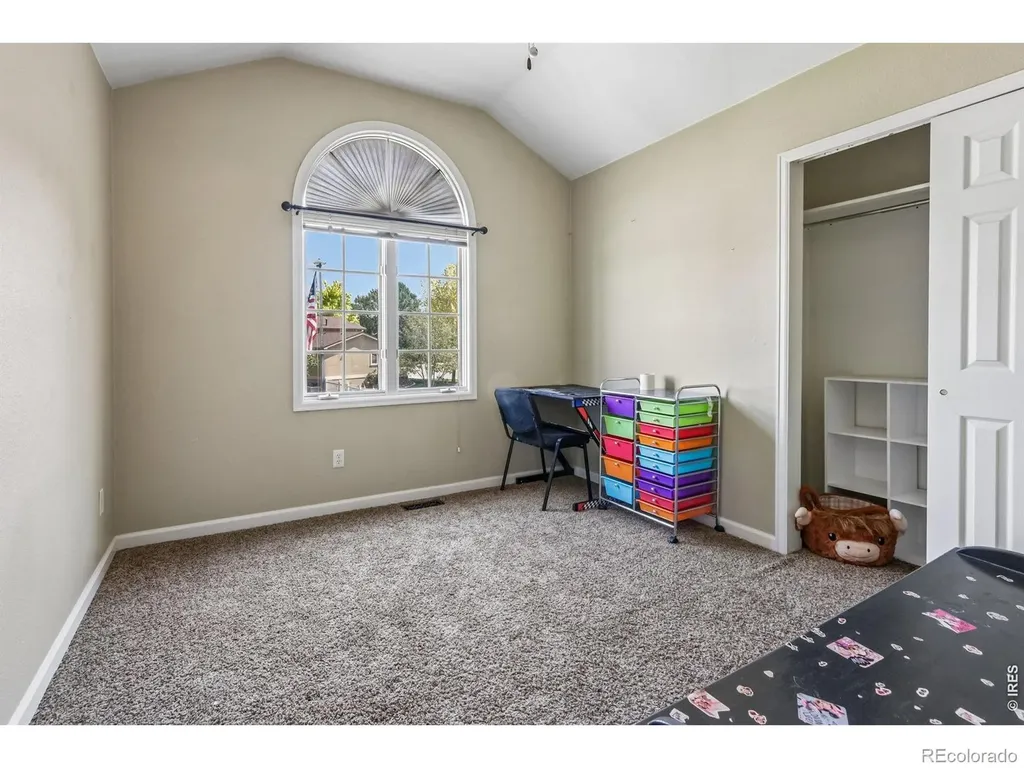 1310 1st Street Eaton CO 80615
