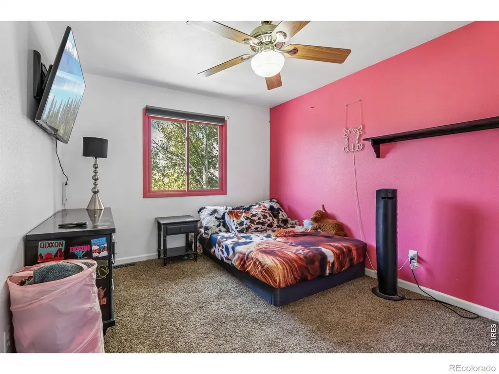 1310 1st Street Eaton CO 80615