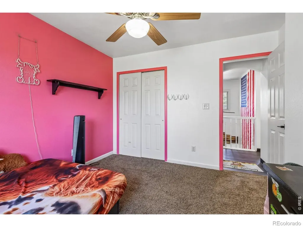 1310 1st Street Eaton CO 80615