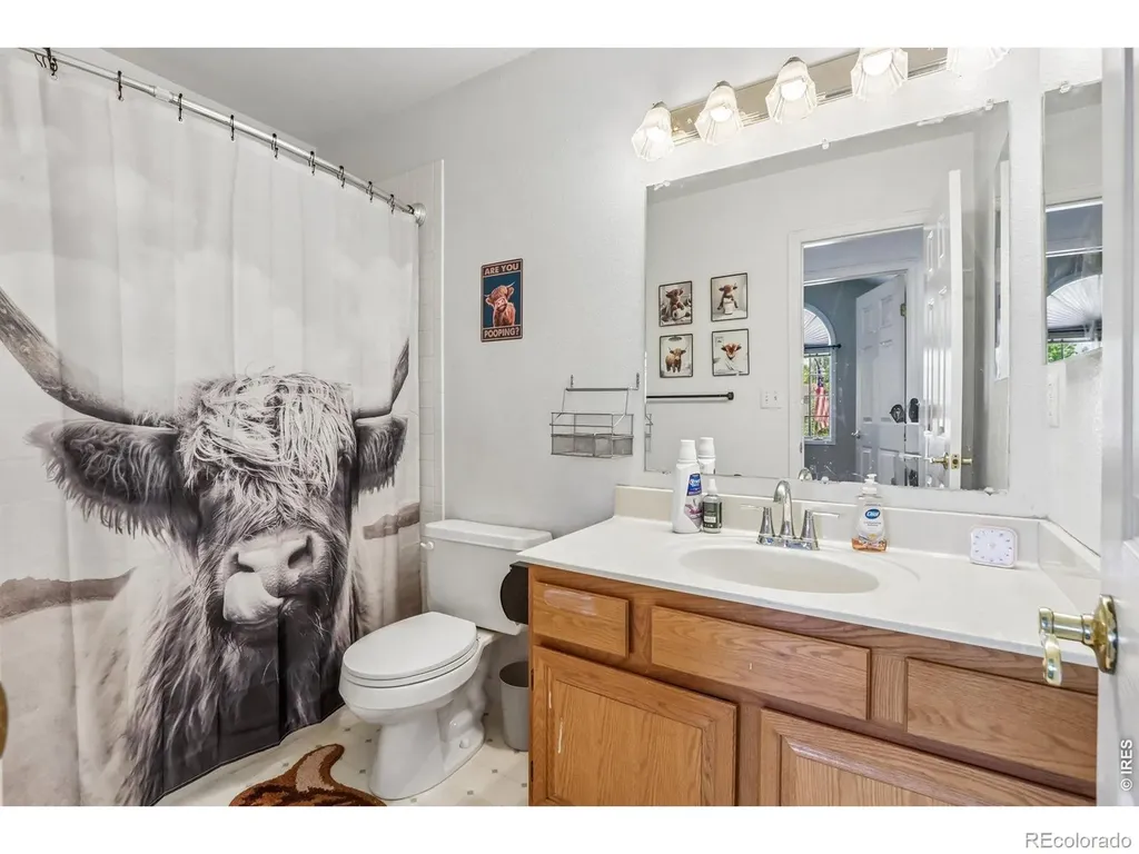1310 1st Street Eaton CO 80615