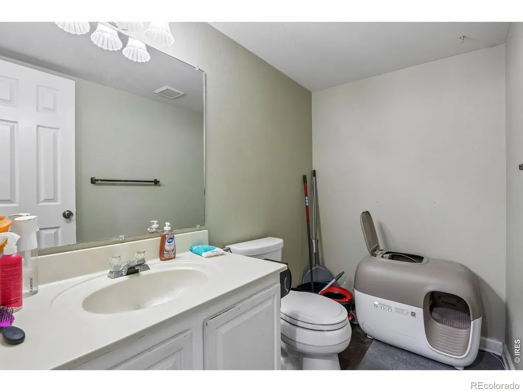 1310 1st Street Eaton CO 80615