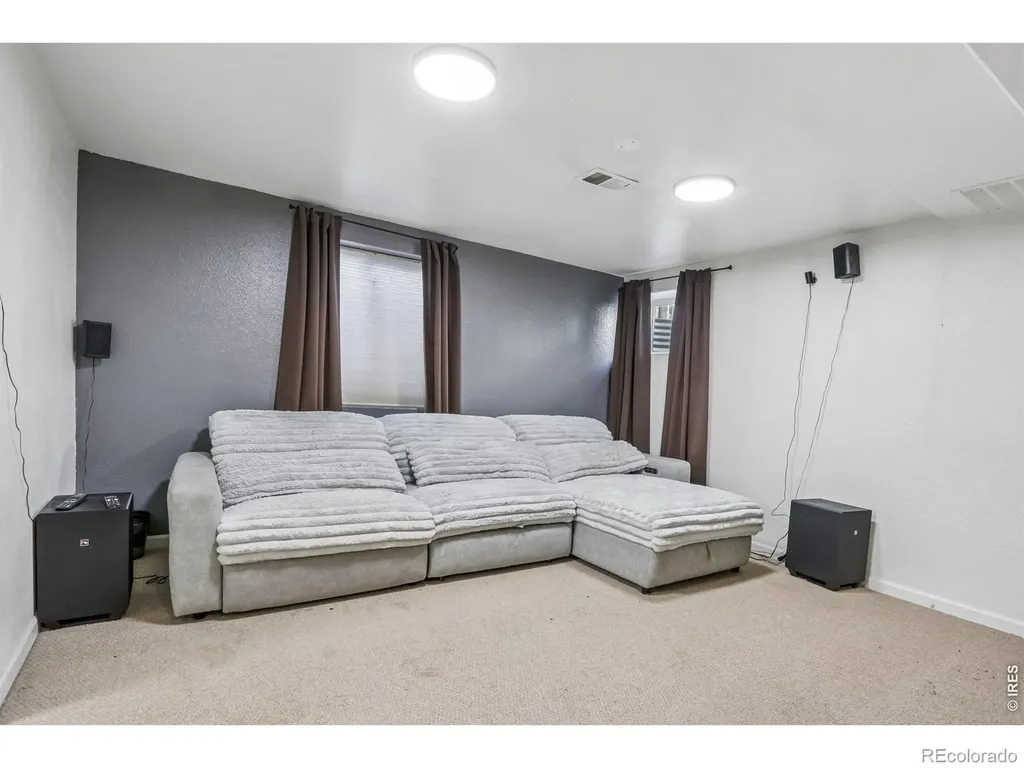 1310 1st Street Eaton CO 80615