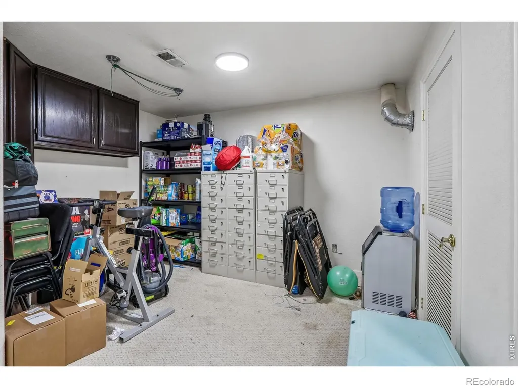 1310 1st Street Eaton CO 80615