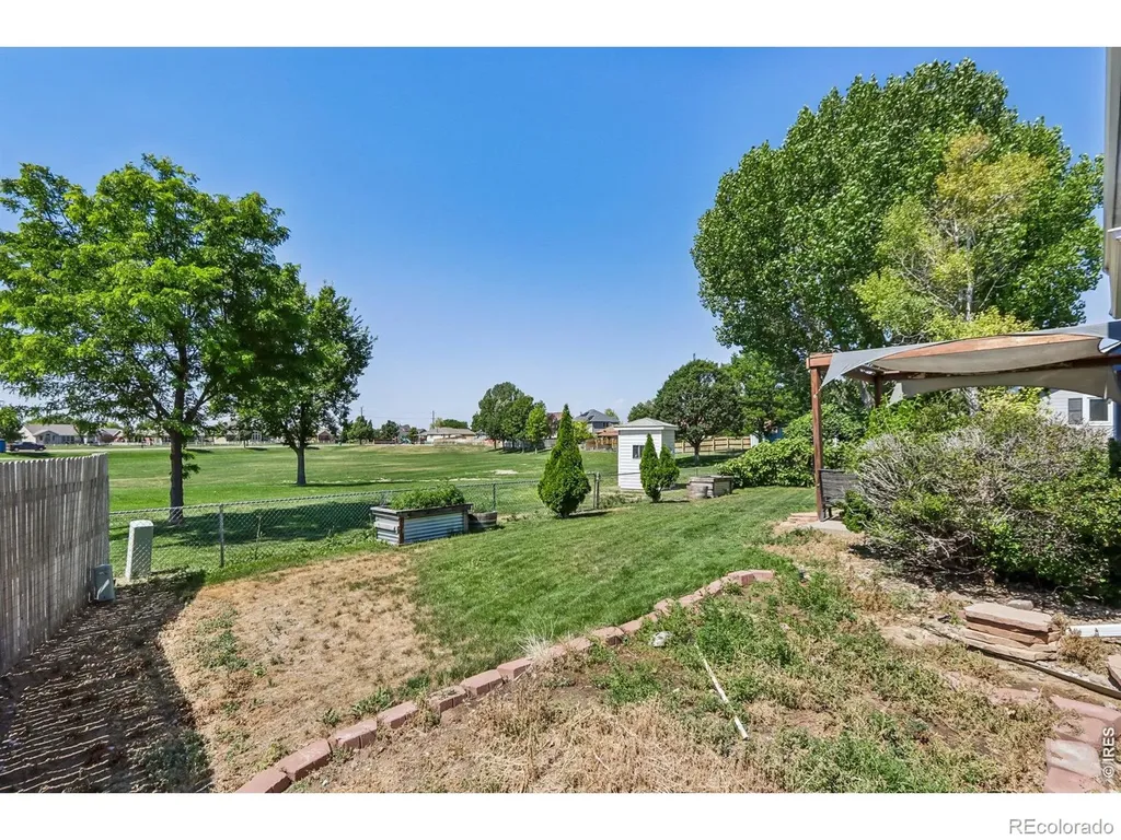 1310 1st Street Eaton CO 80615