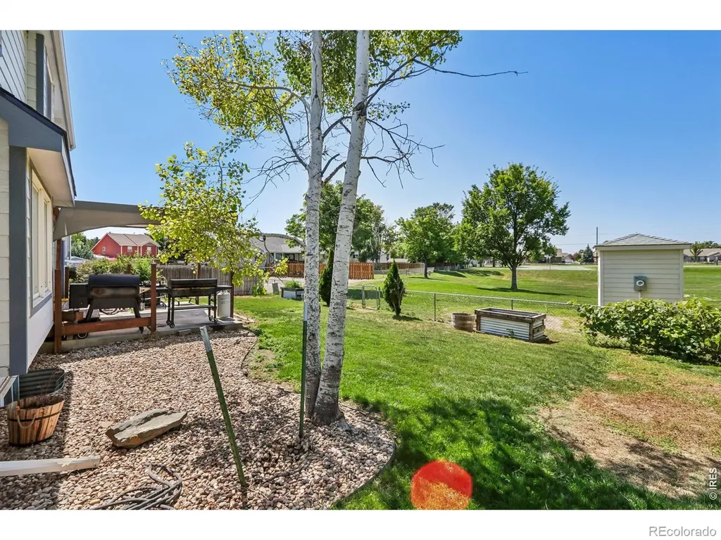1310 1st Street Eaton CO 80615