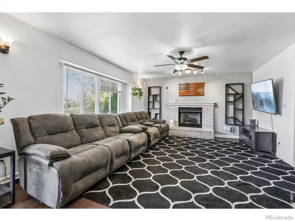 1310 1st Street Eaton CO 80615