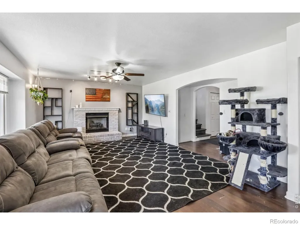 1310 1st Street Eaton CO 80615