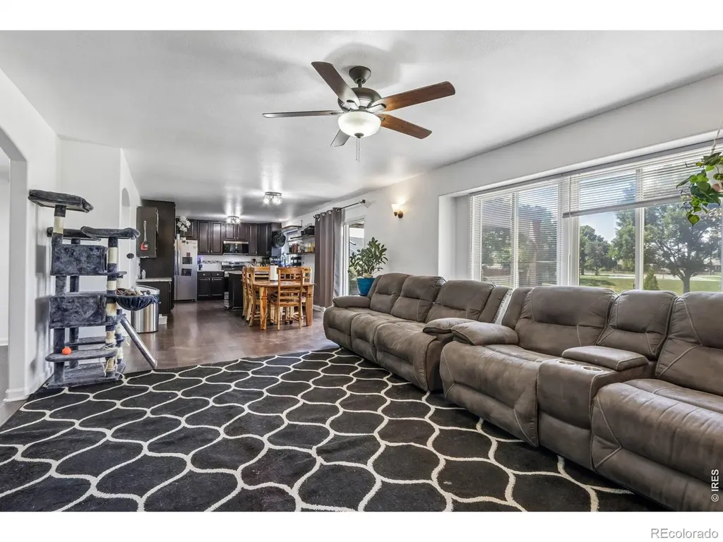 1310 1st Street Eaton CO 80615