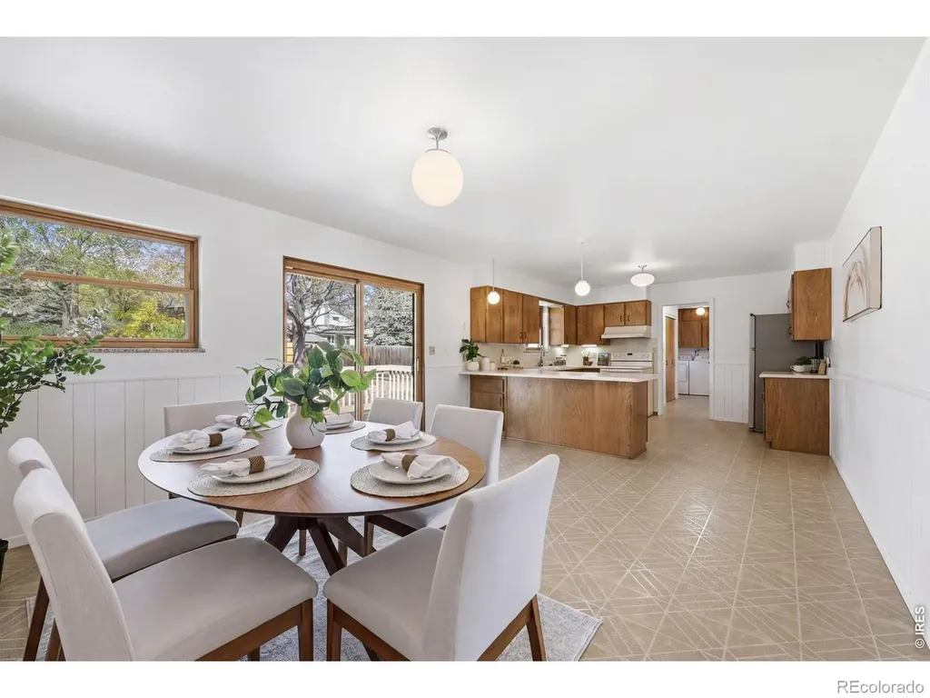 3355 16th Street Boulder CO 80304