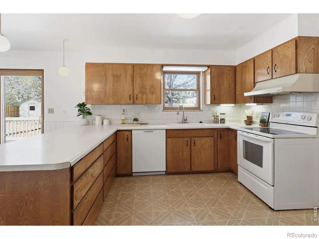 3355 16th Street Boulder CO 80304