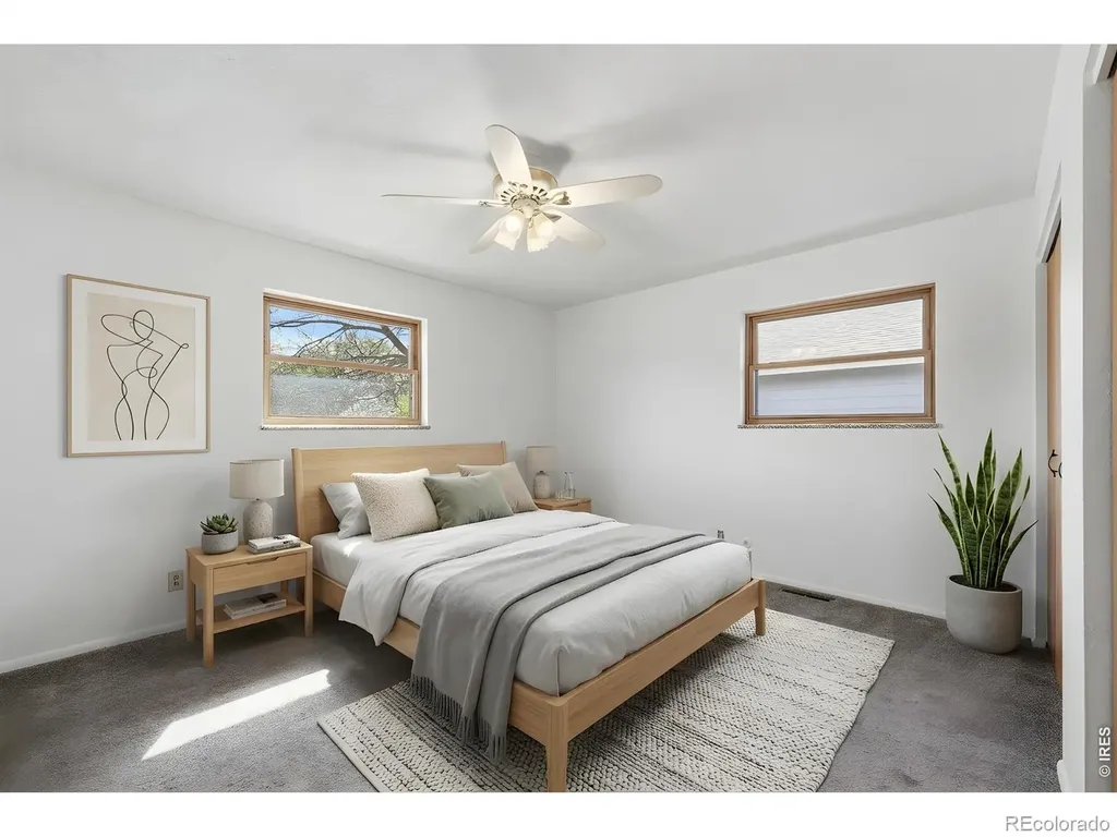 3355 16th Street Boulder CO 80304