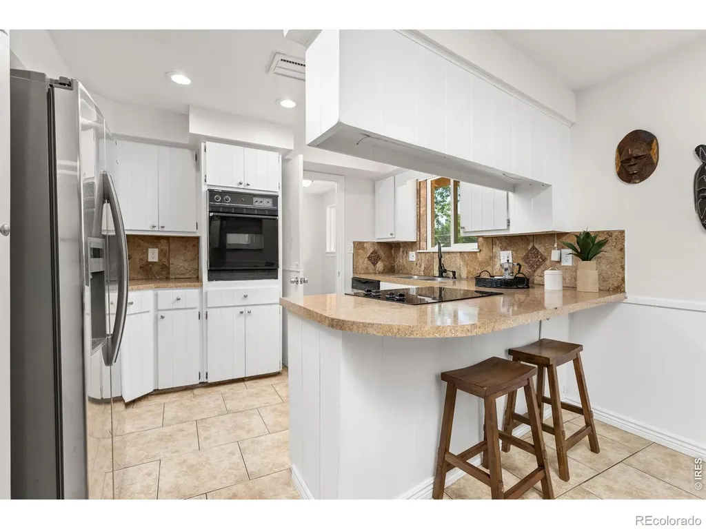 2807 Lakecrest Place Loveland CO 80538