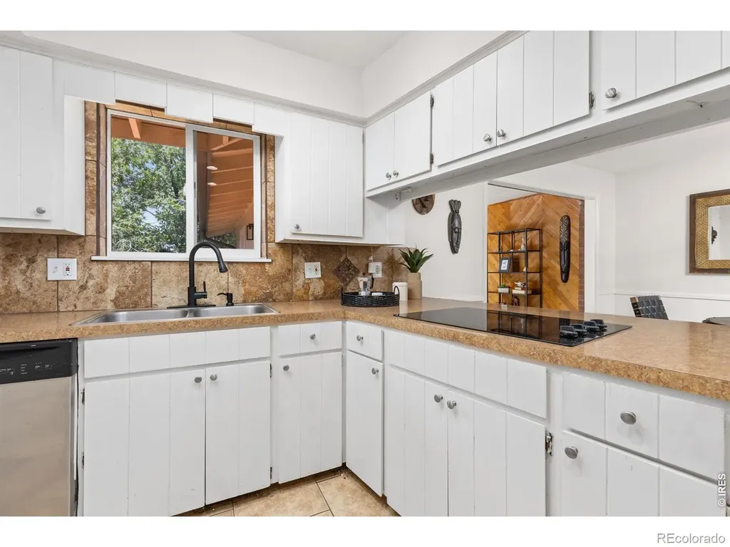 2807 Lakecrest Place Loveland CO 80538