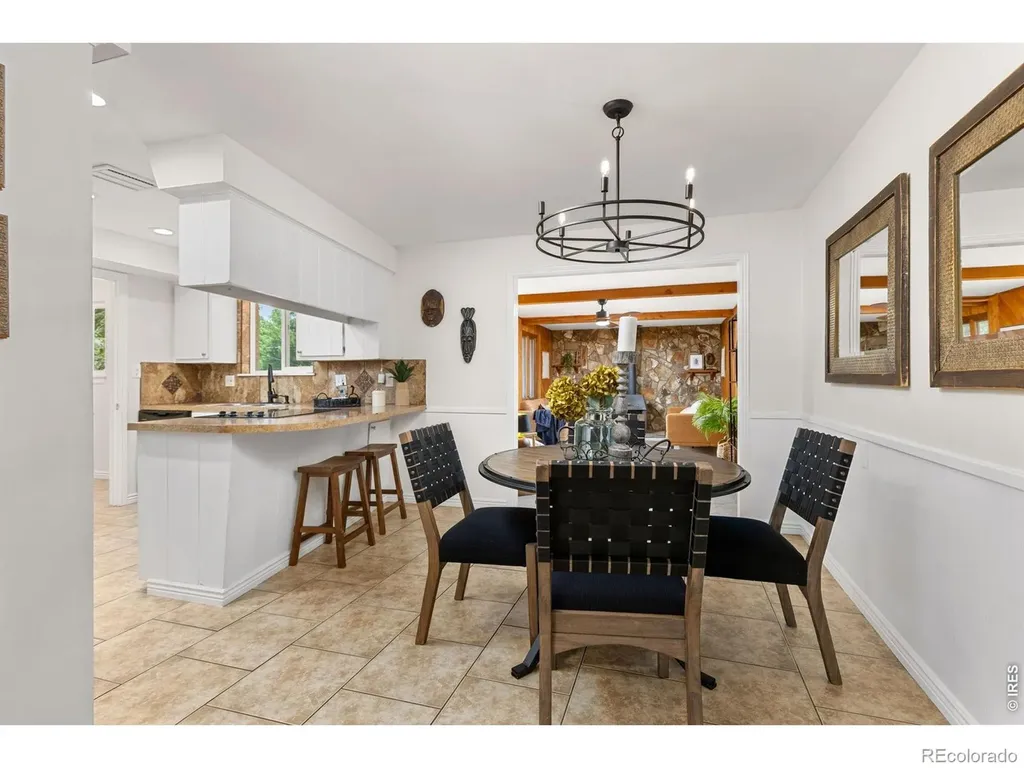 2807 Lakecrest Place Loveland CO 80538