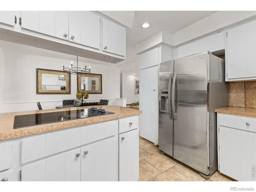 2807 Lakecrest Place Loveland CO 80538