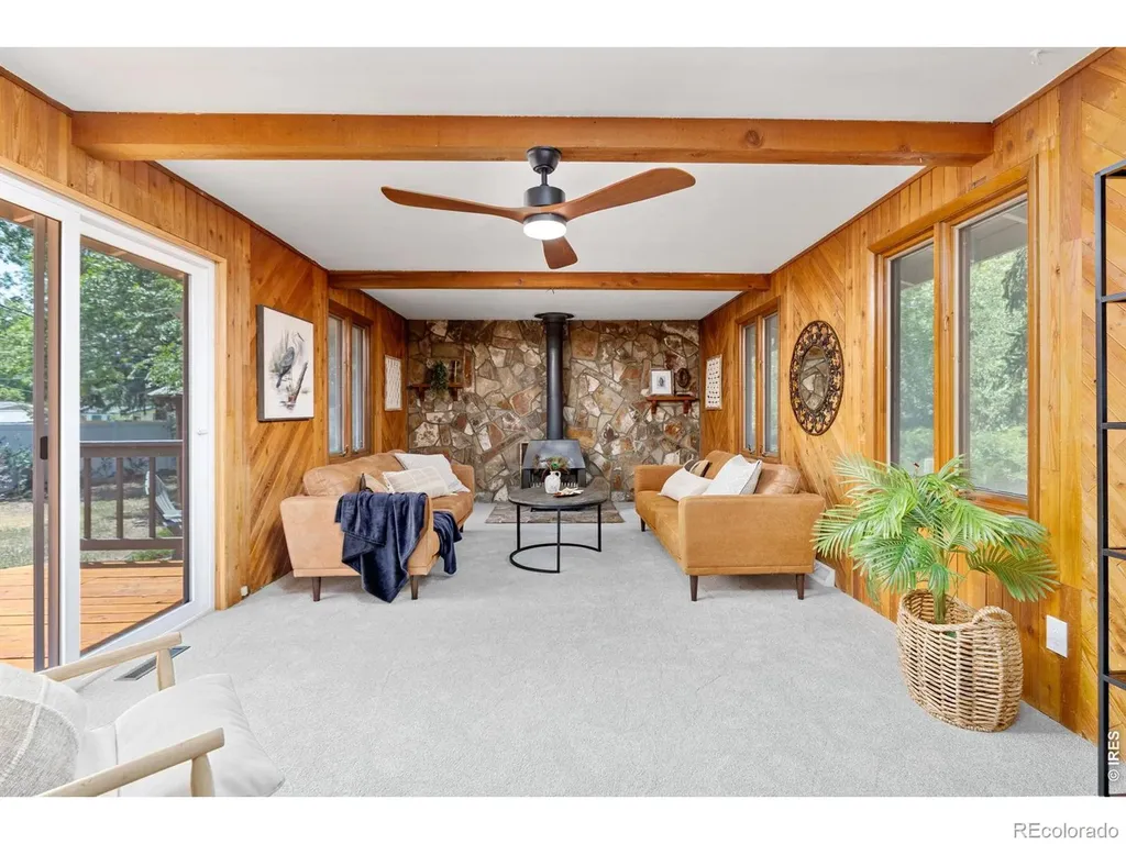 2807 Lakecrest Place Loveland CO 80538