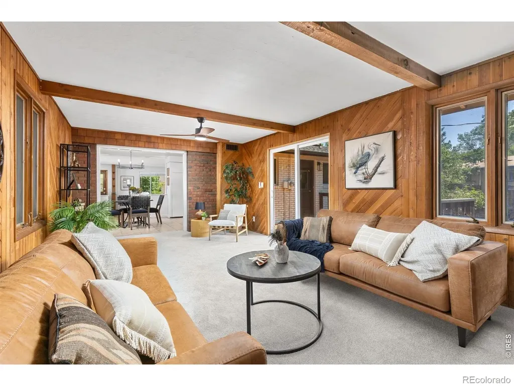 2807 Lakecrest Place Loveland CO 80538